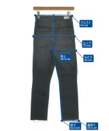 Frank&Eileen（フランクアンドアイリーン）その他 グレー サイズ:25(S位) レディース/2200631136040