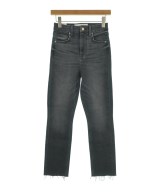 Frank&Eileen パンツ（その他）