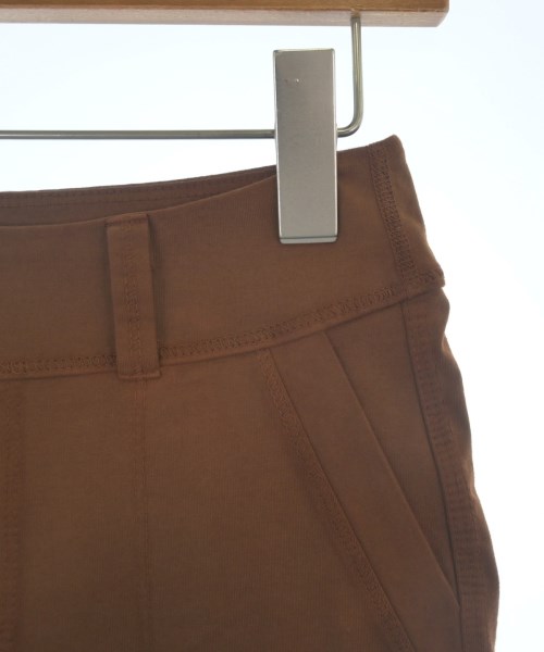 Frank&Eileen（フランクアンドアイリーン）その他 茶 サイズ:S レディース/2200631136071