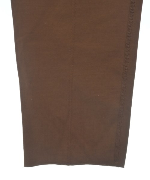 Frank&Eileen（フランクアンドアイリーン）その他 茶 サイズ:S レディース/2200631136071