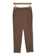 Frank&Eileen（フランクアンドアイリーン）その他 茶 サイズ:S レディース/2200631136071