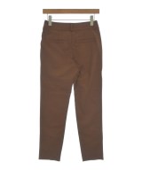 Frank&Eileen（フランクアンドアイリーン）その他 茶 サイズ:S レディース/2200631136071