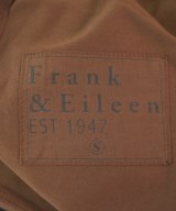 Frank&Eileen（フランクアンドアイリーン）その他 茶 サイズ:S レディース/2200631136071