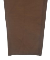 Frank&Eileen（フランクアンドアイリーン）その他 茶 サイズ:S レディース/2200631136071