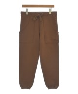 Frank&Eileen スウェットパンツ