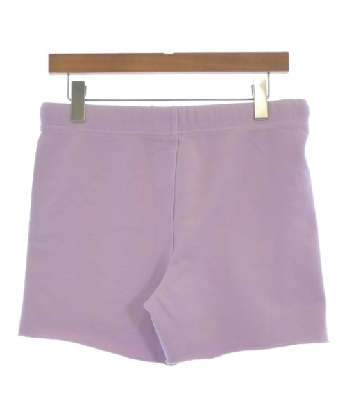 Frank&Eileen（フランクアンドアイリーン）その他 紫 サイズ:S レディース/2200631136125