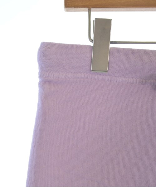 Frank&Eileen（フランクアンドアイリーン）その他 紫 サイズ:S レディース/2200631136125