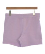 Frank&Eileen（フランクアンドアイリーン）その他 紫 サイズ:S レディース/2200631136125