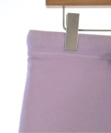 Frank&Eileen（フランクアンドアイリーン）その他 紫 サイズ:S レディース/2200631136125