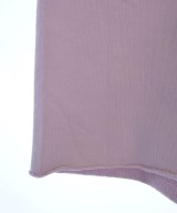 Frank&Eileen（フランクアンドアイリーン）その他 紫 サイズ:S レディース/2200631136125