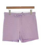 Frank&Eileen パンツ（その他）