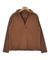 Frank&Eileen Tシャツ・カットソー