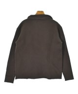 Frank&Eileen（フランクアンドアイリーン）Tシャツ・カットソー 茶 サイズ:S レディース/2200631136217