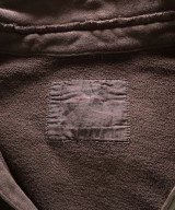 Frank&Eileen（フランクアンドアイリーン）Tシャツ・カットソー 茶 サイズ:S レディース/2200631136217