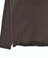 Frank&Eileen（フランクアンドアイリーン）Tシャツ・カットソー 茶 サイズ:S レディース/2200631136217