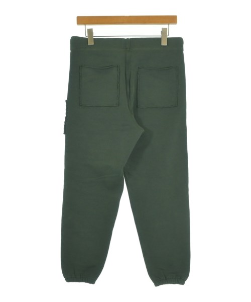 Frank&Eileen（フランクアンドアイリーン）その他 緑 サイズ:S レディース/2200631136262