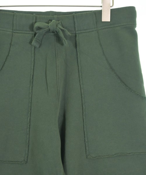 Frank&Eileen（フランクアンドアイリーン）その他 緑 サイズ:S レディース/2200631136262