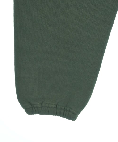 Frank&Eileen（フランクアンドアイリーン）その他 緑 サイズ:S レディース/2200631136262