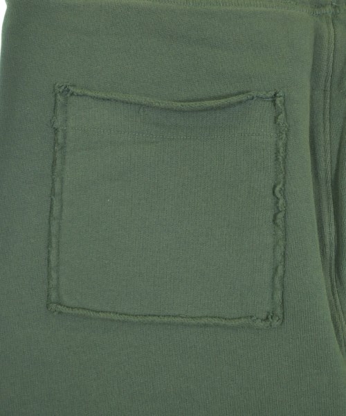 Frank&Eileen（フランクアンドアイリーン）その他 緑 サイズ:S レディース/2200631136262