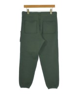 Frank&Eileen（フランクアンドアイリーン）その他 緑 サイズ:S レディース/2200631136262