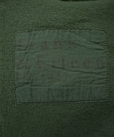 Frank&Eileen（フランクアンドアイリーン）その他 緑 サイズ:S レディース/2200631136262