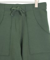 Frank&Eileen（フランクアンドアイリーン）その他 緑 サイズ:S レディース/2200631136262