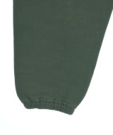 Frank&Eileen（フランクアンドアイリーン）その他 緑 サイズ:S レディース/2200631136262