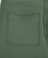 Frank&Eileen（フランクアンドアイリーン）その他 緑 サイズ:S レディース/2200631136262