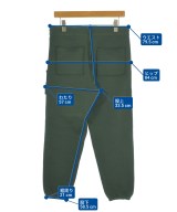 Frank&Eileen（フランクアンドアイリーン）その他 緑 サイズ:S レディース/2200631136262