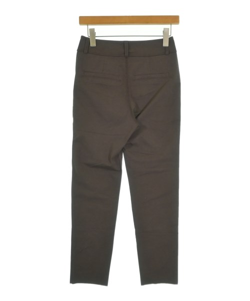 Frank&Eileen（フランクアンドアイリーン）その他 茶 サイズ:S レディース/2200631136279