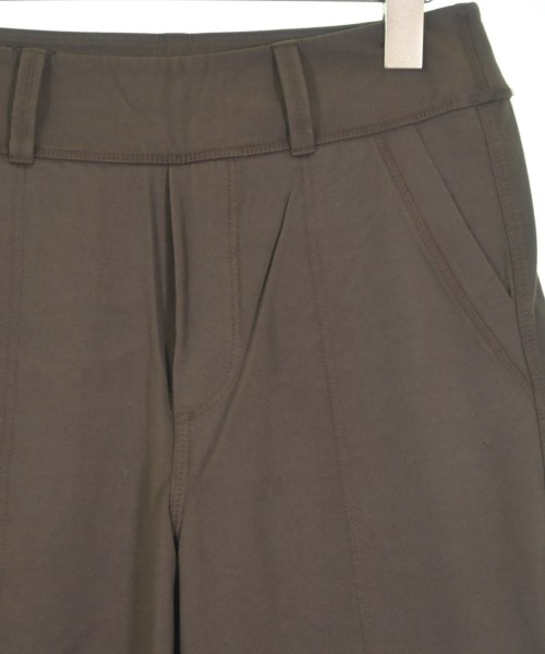 Frank&Eileen（フランクアンドアイリーン）その他 茶 サイズ:S レディース/2200631136279