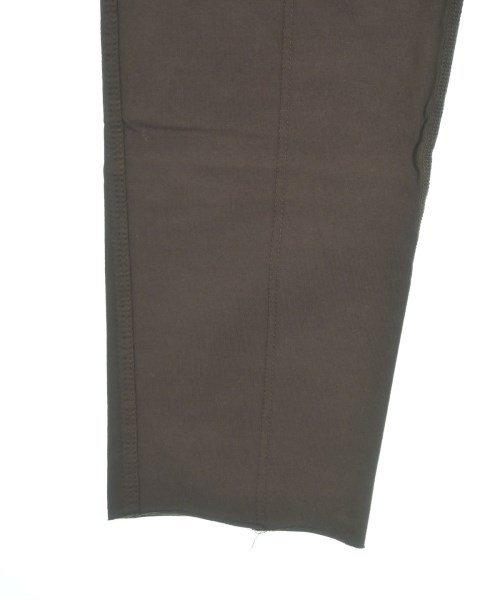 Frank&Eileen（フランクアンドアイリーン）その他 茶 サイズ:S レディース/2200631136279