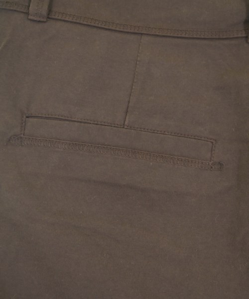 Frank&Eileen（フランクアンドアイリーン）その他 茶 サイズ:S レディース/2200631136279