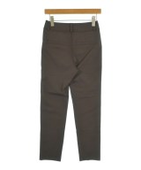 Frank&Eileen（フランクアンドアイリーン）その他 茶 サイズ:S レディース/2200631136279