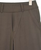 Frank&Eileen（フランクアンドアイリーン）その他 茶 サイズ:S レディース/2200631136279