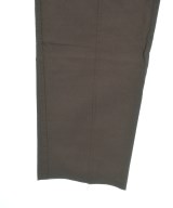 Frank&Eileen（フランクアンドアイリーン）その他 茶 サイズ:S レディース/2200631136279