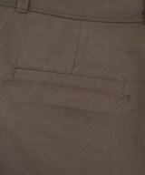 Frank&Eileen（フランクアンドアイリーン）その他 茶 サイズ:S レディース/2200631136279