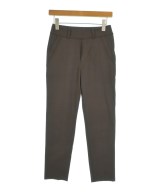 Frank&Eileen パンツ（その他）