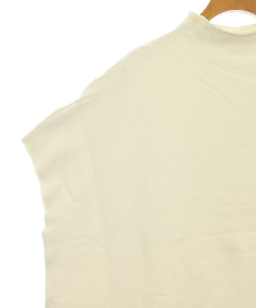 Frank&Eileen（フランクアンドアイリーン）ワンピース 白 サイズ:XS/S レディース/2200631136347