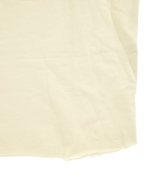 Frank&Eileen（フランクアンドアイリーン）ワンピース 白 サイズ:XS/S レディース/2200631136347