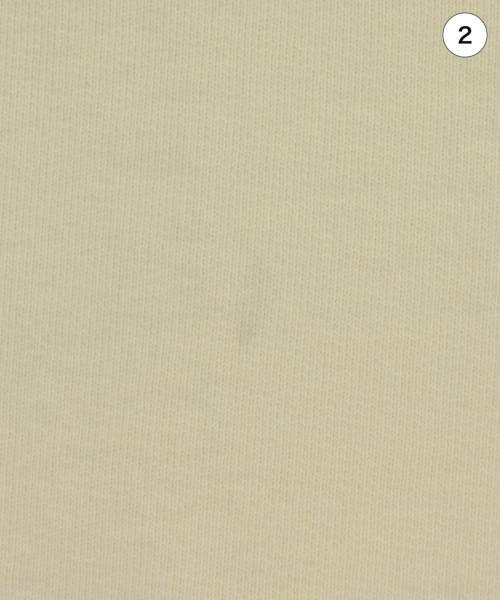 Frank&Eileen（フランクアンドアイリーン）ワンピース 白 サイズ:XS/S レディース/2200631136347