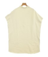 Frank&Eileen（フランクアンドアイリーン）ワンピース 白 サイズ:XS/S レディース/2200631136347