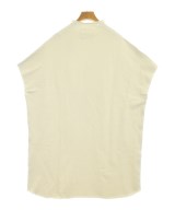 Frank&Eileen（フランクアンドアイリーン）ワンピース 白 サイズ:XS/S レディース/2200631136347