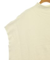 Frank&Eileen（フランクアンドアイリーン）ワンピース 白 サイズ:XS/S レディース/2200631136347