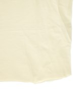 Frank&Eileen（フランクアンドアイリーン）ワンピース 白 サイズ:XS/S レディース/2200631136347