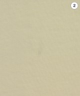 Frank&Eileen（フランクアンドアイリーン）ワンピース 白 サイズ:XS/S レディース/2200631136347