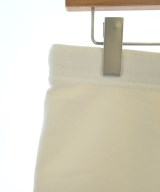 Frank&Eileen（フランクアンドアイリーン）ショートパンツ 白 サイズ:S レディース/2200631136903