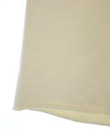 Frank&Eileen（フランクアンドアイリーン）ショートパンツ 白 サイズ:S レディース/2200631136903