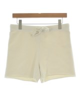 Frank&Eileen ショートパンツ