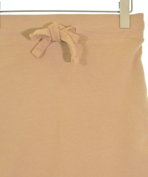 Frank&Eileen（フランクアンドアイリーン）ロング・マキシ丈スカート ベージュ サイズ:S レディース/2200631137061